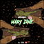 Mary Jane cover