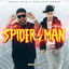 Spiderman cover