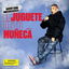 El Juguete De Tu Muñeca cover