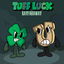 Tuff Luck cover