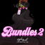 Bundles 2 cover