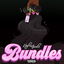 Bundles cover