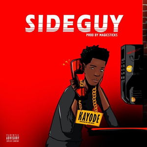 Sideguy