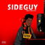 Sideguy cover