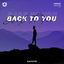 Back to You cover