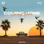 Coming Home cover