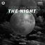 The Night cover