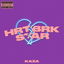 HRTBRKSTAR cover