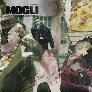 Mogli