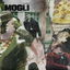 Mogli cover