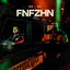 FNFZHN Maximum Cut cover