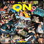 QN cover