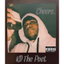 Maker Freestyle cover