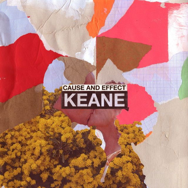 Keane profile