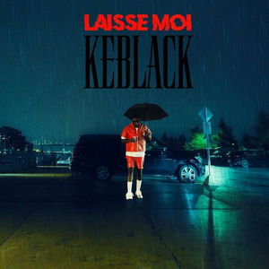 LAISSE MOI