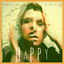 Happy cover