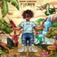 Nuthin2Me cover