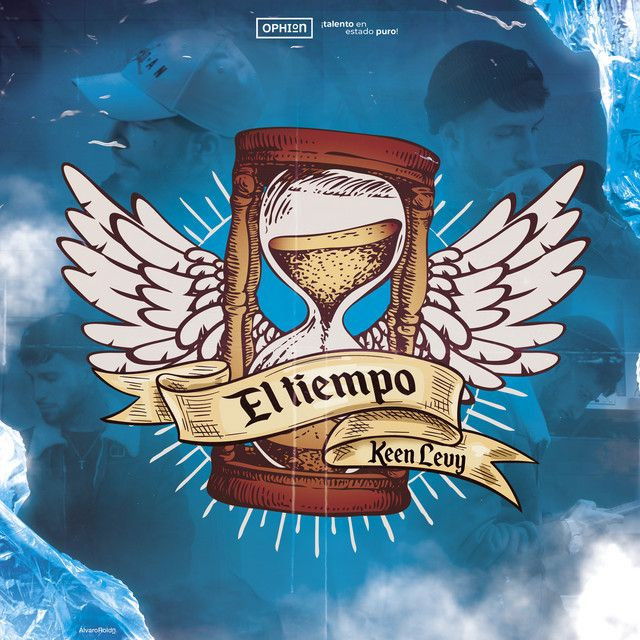 El Tiempo