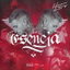 Nena Mala cover