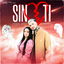 Sin Ti cover