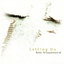 Who Will Not Bring Glory (Great And Marvelous) cover