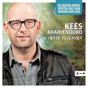 Dit Is Jezus