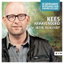 Dit Is Jezus cover