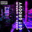 Get Groovy cover