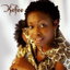 Woruno cover