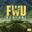 FWU cover