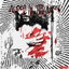 DEAD TO ME cover