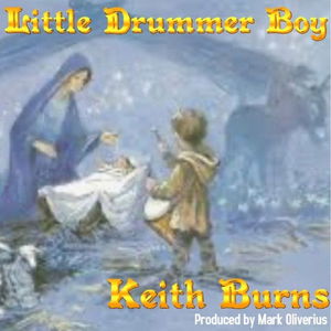 Little Drummer Boy