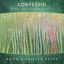 Confessio cover