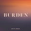 Burden cover