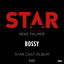 Bossy cover