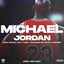 Michael Jordan cover