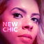 New Chic cover