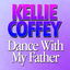 Dance With My Father cover