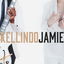 Jamie cover