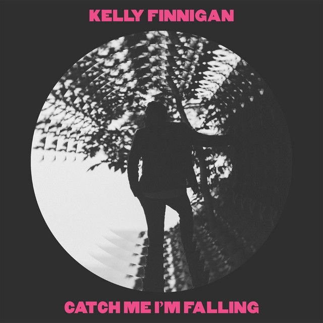 Kelly Finnigan profile