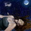 Trust cover