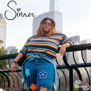 Sinner