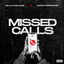 Missed Calls cover