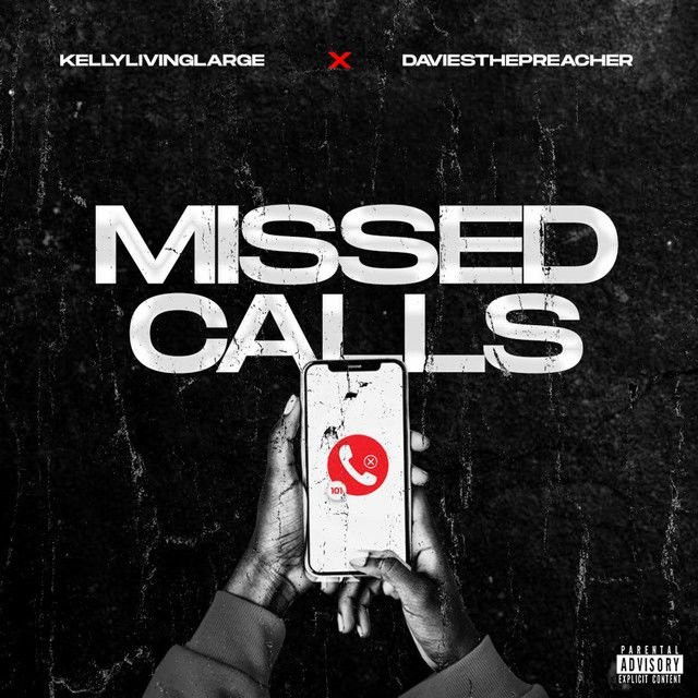 Missed Calls