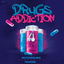 Drugs Addiction cover