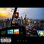 CITY cover