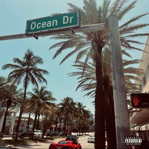 Ocean Drive