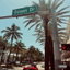 Ocean Drive cover