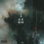 WAR cover