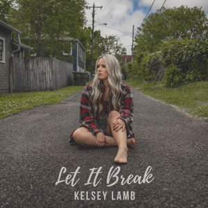 Let It Break